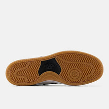 Load image into Gallery viewer, NB Numeric 480