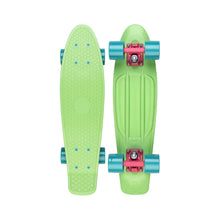 Load image into Gallery viewer, Penny Skateboards Calypso 22"