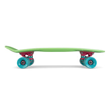 Load image into Gallery viewer, Penny Skateboards Calypso 22"