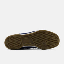 Load image into Gallery viewer, New Balance NB Numeric Tom Knox 600