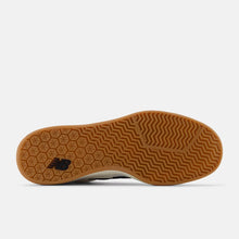 Load image into Gallery viewer, NB Numeric 440 High V2