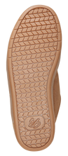 Load image into Gallery viewer, ES ACCEL OG BROWN/ GUM