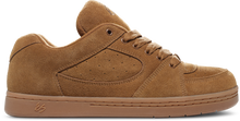 Load image into Gallery viewer, ES ACCEL OG BROWN/ GUM