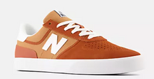Load image into Gallery viewer, New Balance 272 Rust