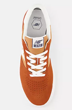 Load image into Gallery viewer, New Balance 272 Rust