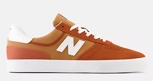 Load image into Gallery viewer, New Balance 272 Rust