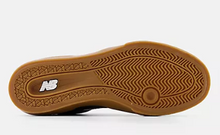 Load image into Gallery viewer, NB Numeric 272