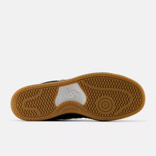 Load image into Gallery viewer, NB Numeric 480