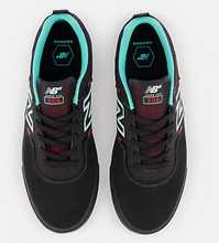 Load image into Gallery viewer, NB Numeric Jamie Foy 306