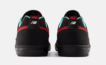 Load image into Gallery viewer, NB Numeric Jamie Foy 306