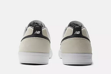 Load image into Gallery viewer, NB Numeric Jamie Foy 306