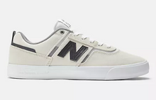 Load image into Gallery viewer, NB Numeric Jamie Foy 306