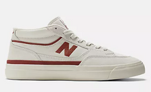 Load image into Gallery viewer, NB Numeric Franky Villani 417