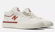 Load image into Gallery viewer, NB Numeric Franky Villani 417