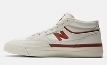 Load image into Gallery viewer, NB Numeric Franky Villani 417