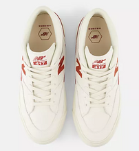 Load image into Gallery viewer, NB Numeric Franky Villani 417