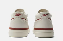 Load image into Gallery viewer, NB Numeric Franky Villani 417