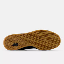 Load image into Gallery viewer, NB Numeric 440 High V2