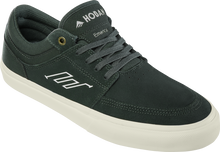 Load image into Gallery viewer, Emerica Hoban Forrest