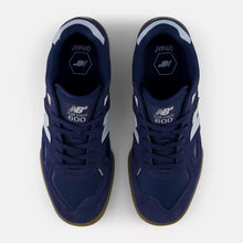 Load image into Gallery viewer, New Balance NB Numeric Tom Knox 600