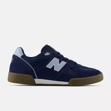 Load image into Gallery viewer, New Balance NB Numeric Tom Knox 600