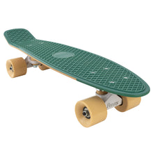 Load image into Gallery viewer, Penny Skateboards Swirl 22"