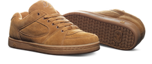 Load image into Gallery viewer, ES ACCEL OG BROWN/ GUM