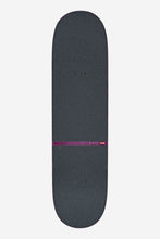 Load image into Gallery viewer, GLOBE G1 MIND EXPANSION COMPLETE 8.5" - OFF-WHITE/PURPLE