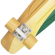 Load image into Gallery viewer, Penny Skateboards Swirl 22"
