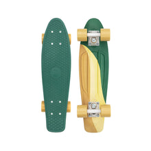 Load image into Gallery viewer, Penny Skateboards Swirl 22"