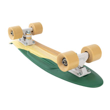 Load image into Gallery viewer, Penny Skateboards Swirl 22"