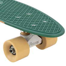 Load image into Gallery viewer, Penny Skateboards Swirl 22"