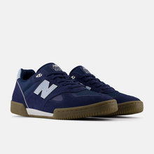 Load image into Gallery viewer, New Balance NB Numeric Tom Knox 600