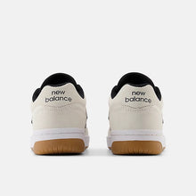 Load image into Gallery viewer, NB Numeric 480