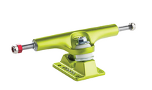 Load image into Gallery viewer, Ace AF1 Satin Lime