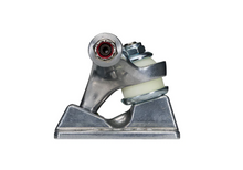 Load image into Gallery viewer, Ace AF-1 Hollows