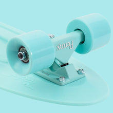 Load image into Gallery viewer, Penny Mint 22”