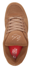 Load image into Gallery viewer, ES ACCEL OG BROWN/ GUM