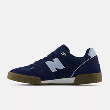 Load image into Gallery viewer, New Balance NB Numeric Tom Knox 600