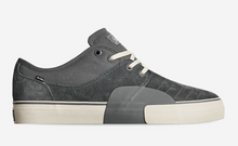 Load image into Gallery viewer, Mahalo Plus Lead/Cream