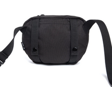 Load image into Gallery viewer, HUF BUNKER SHOULDER BAG