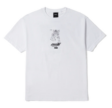 Load image into Gallery viewer, HEAVY ARMS SCHEMATICS S/S TEE