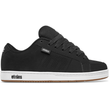 Load image into Gallery viewer, ETNIES KINGPIN