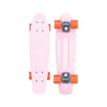 Load image into Gallery viewer, Peny Skateboards Cactus 22"