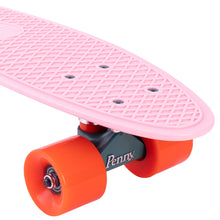Load image into Gallery viewer, Peny Skateboards Cactus 22"
