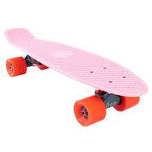 Load image into Gallery viewer, Peny Skateboards Cactus 22"