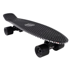 Load image into Gallery viewer, Penny Skateboards Flame 22"