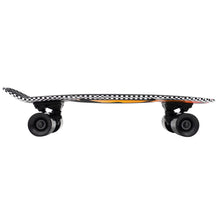 Load image into Gallery viewer, Penny Skateboards Flame 22"