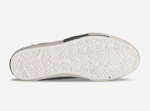 Load image into Gallery viewer, Mahalo Plus Lead/Cream