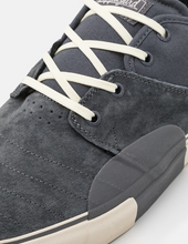 Load image into Gallery viewer, Mahalo Plus Lead/Cream